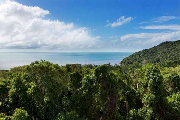 17 Coquette Point Road, Coquette Point - Thumbnail 2