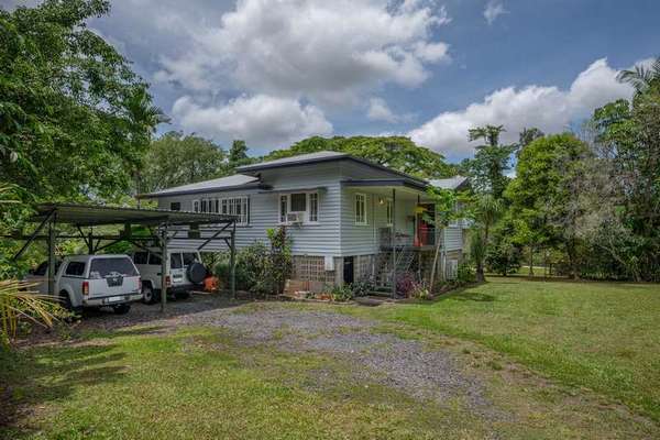 27 Parry Street, Babinda - Thumbnail 4