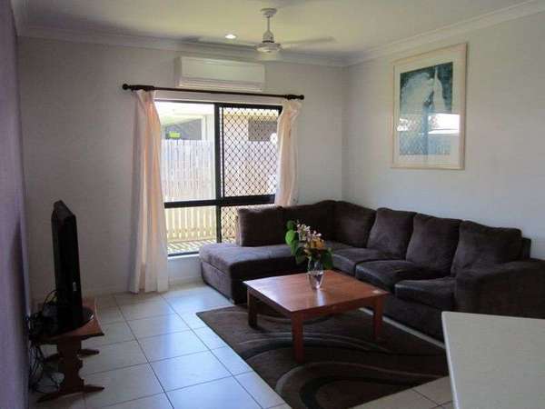 7 Amadio Close, Gordonvale - Thumbnail 5