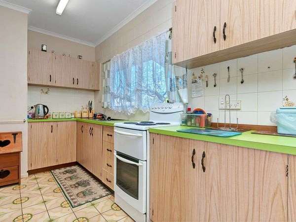 4/46 Buzacott Street, Gordonvale - Thumbnail 2