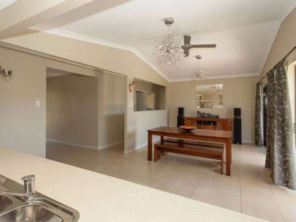 18-20 Mineshaft Street, Goldsborough - Thumbnail 7