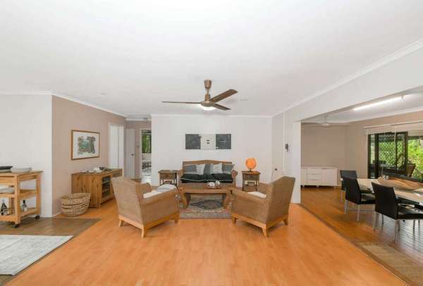 3 Dawson Street, Bramston Beach - Thumbnail 3