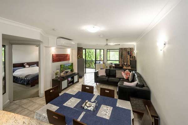 167/67-79 Kambara Street, White Rock - Thumbnail 4