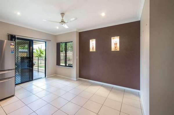 27 Ormond Close, Gordonvale - Thumbnail 6