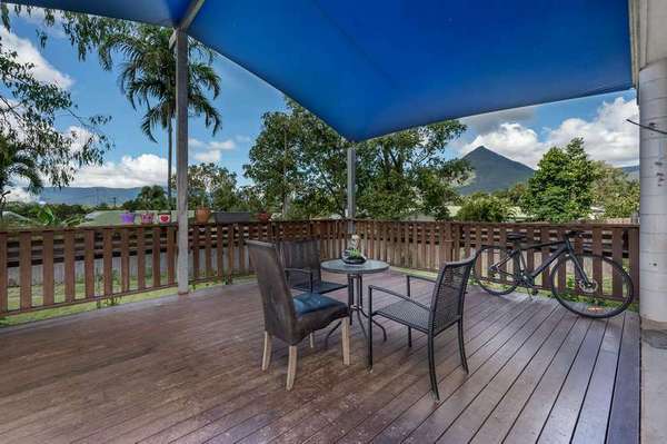 2 Squires Close, Gordonvale - Thumbnail 2