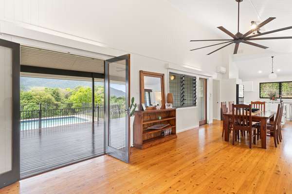 25-27 Windlass Street, Goldsborough - Thumbnail 5