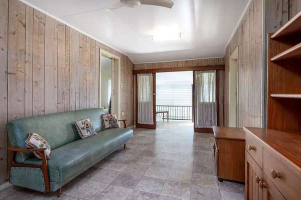 47 Templeton Street, Gordonvale - Thumbnail 6