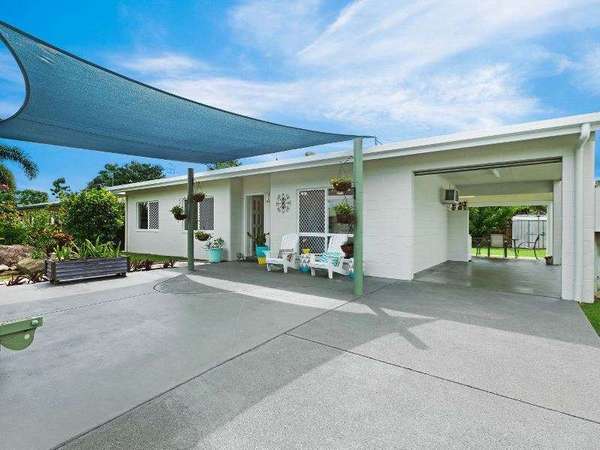 13 Lucas Street, Gordonvale - Thumbnail 3