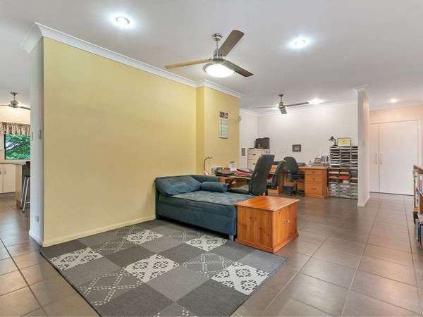19-21 Pannikin Street, Goldsborough - Thumbnail 6
