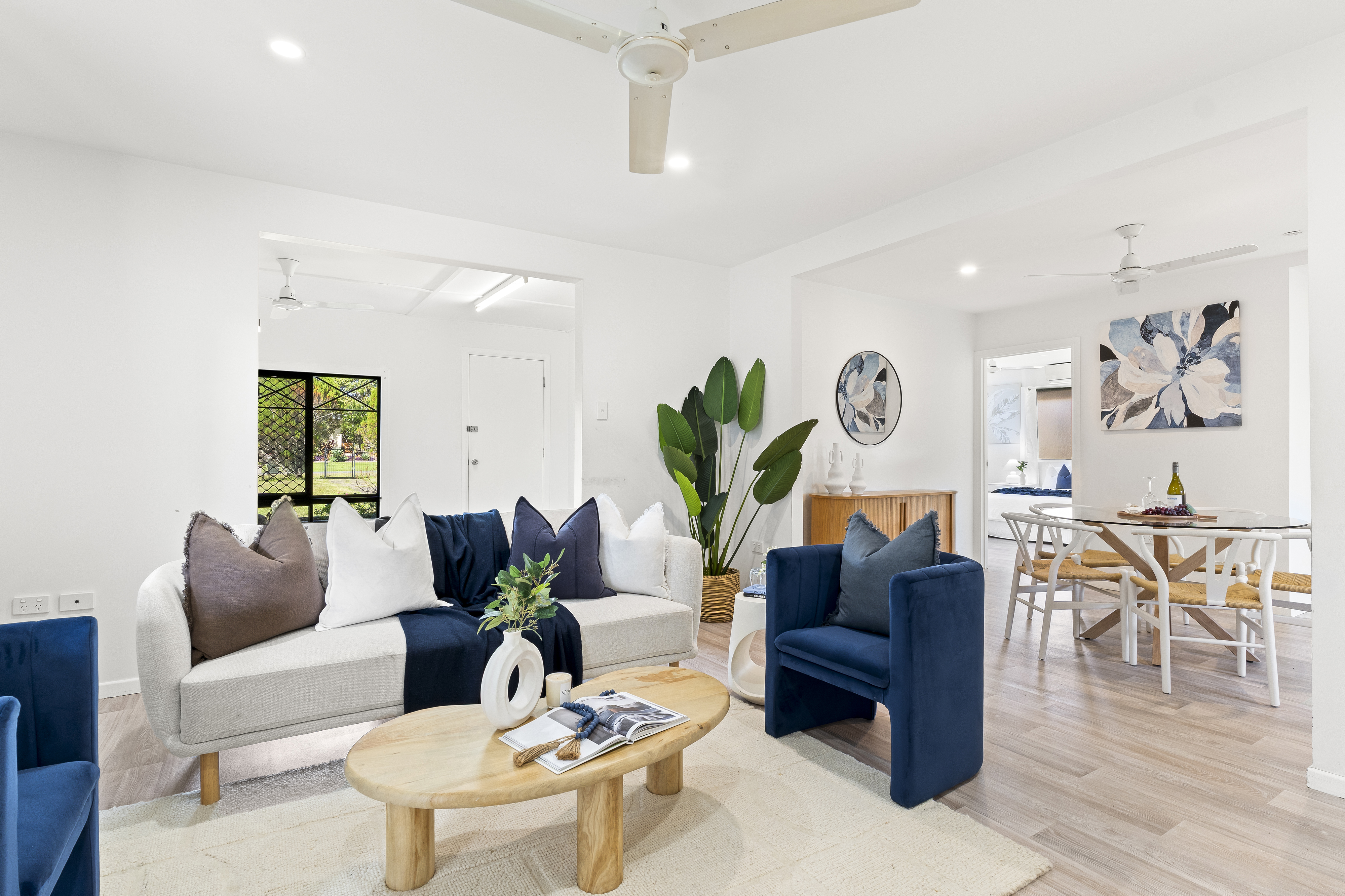 16 Healy Street, Gordonvale - Image 1