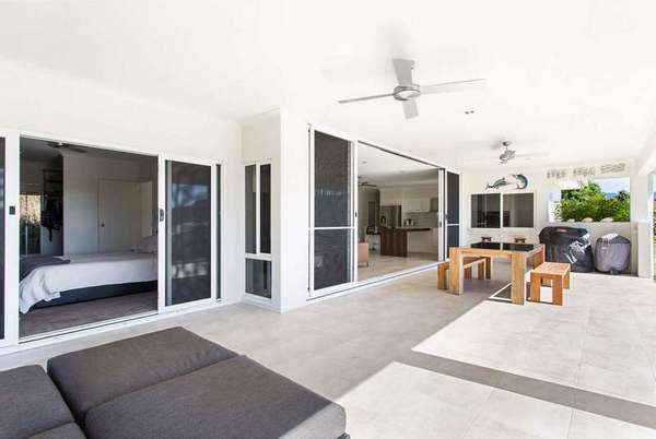 61-65 Goldrush Close, Goldsborough - Thumbnail 6