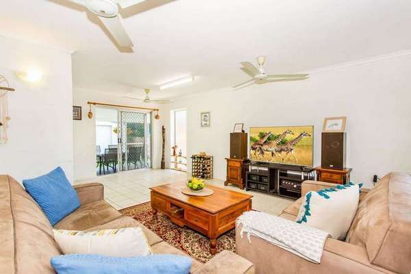 184 Toogood Road, Bayview Heights - Thumbnail 5