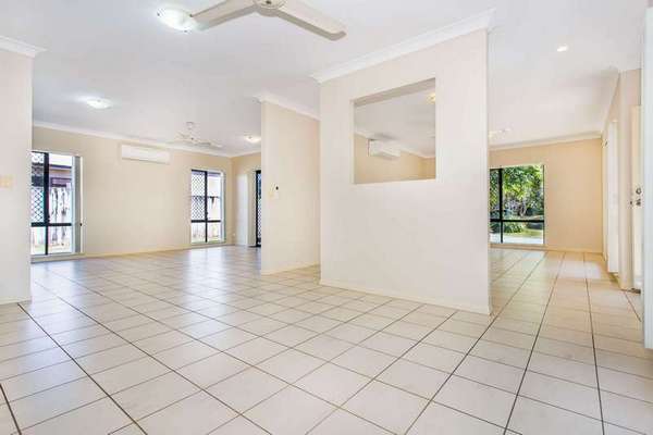 58 Benjamina Street, Mount Sheridan - Thumbnail 7