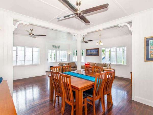 57 Swan Street, Gordonvale - Thumbnail 4