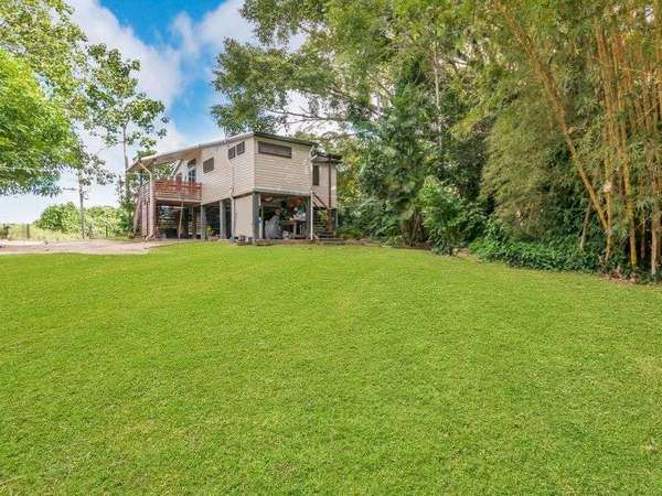 72 Christian Street, Babinda - Thumbnail 3