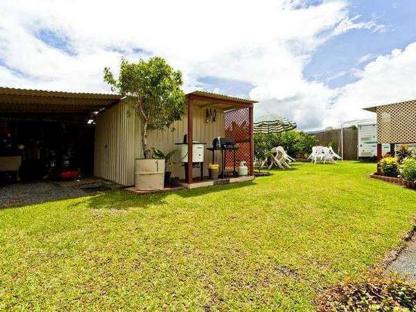 42 Murphy Street, Gordonvale - Thumbnail 4