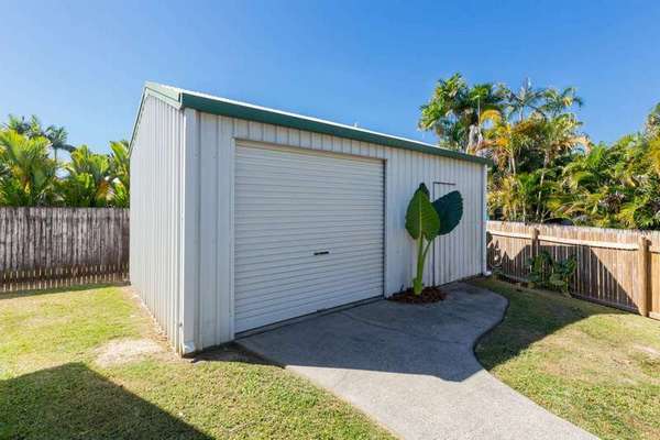 4 Conch Close, Trinity Beach - Thumbnail 5