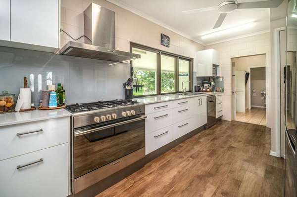 25 Kruckow Street, Mirriwinni - Thumbnail 5