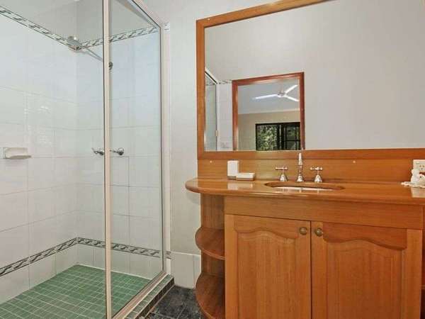 67-69 Vico Street, Gordonvale - Thumbnail 8