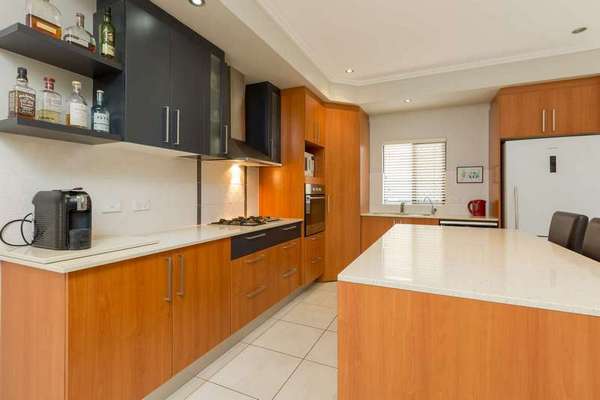 9 Lennox Street, Edmonton - Thumbnail 5