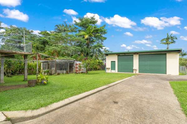 4 Short Street, Babinda - Thumbnail 4