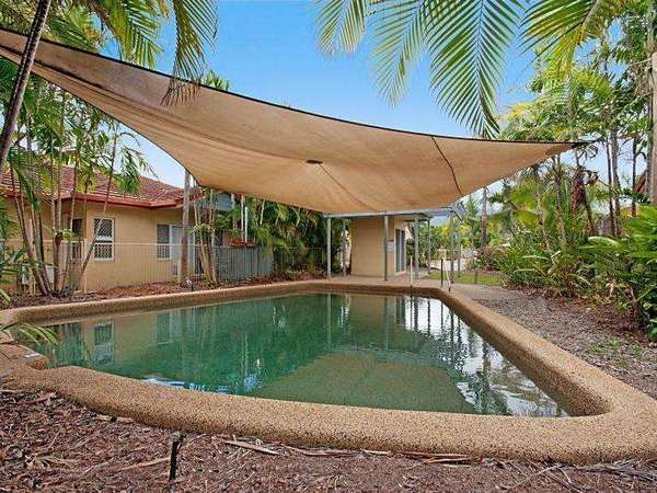 13/2-5 Marella Close, Manoora - Thumbnail 4