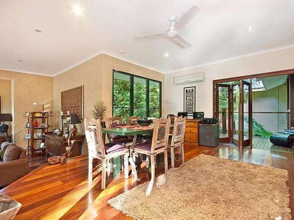 10 Rainforest Road, Edmonton - Thumbnail 5