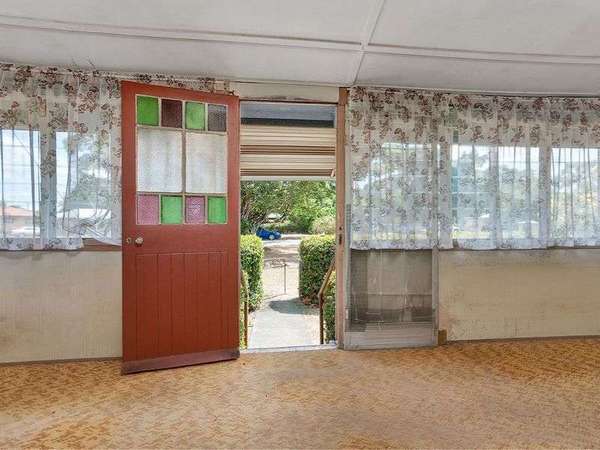 47 Swan Street, Gordonvale - Thumbnail 4