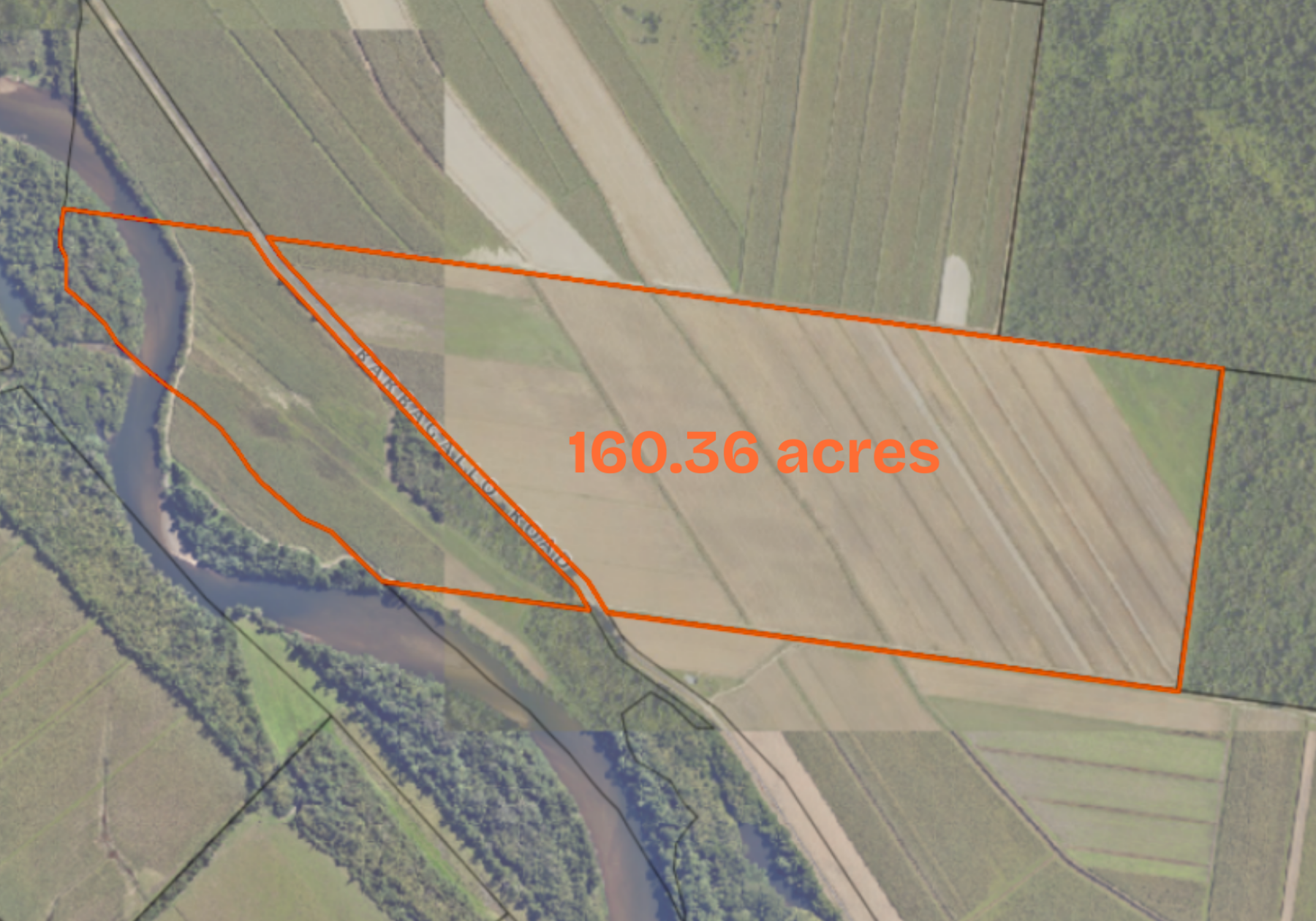 Lot 19 Barbagallo Road, Aloomba - Thumbnail 8