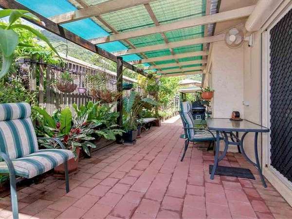 1 Spender Close, Gordonvale - Thumbnail 7
