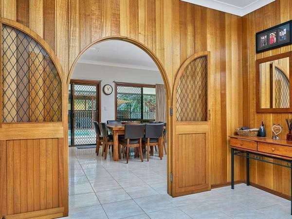 246-248 Dempsey Street, Gordonvale - Thumbnail 2