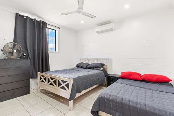 Lot 3 Backhaus Street, Innisfail - Thumbnail 7