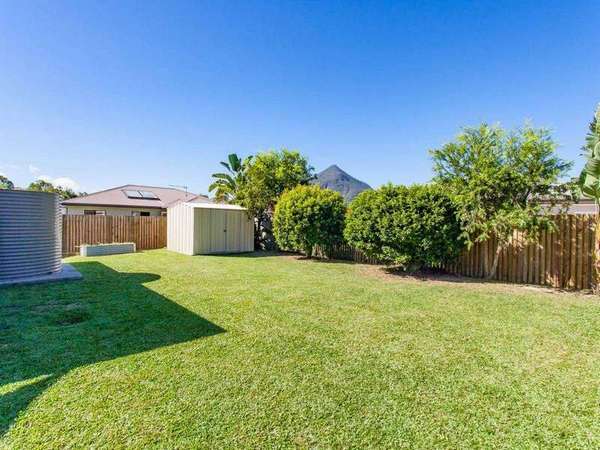 25 Murphy Street, Gordonvale - Thumbnail 3