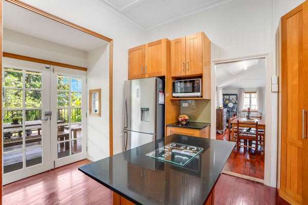 29 Moller Street, Gordonvale - Thumbnail 7