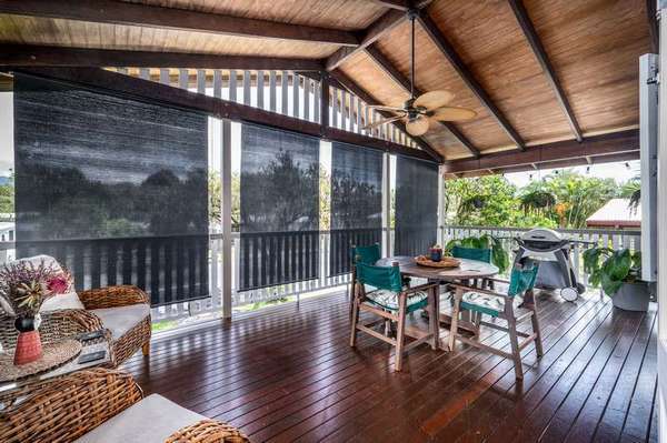 11 Howe Street, Gordonvale - Thumbnail 8