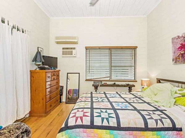 24 Sheppards Street, Gordonvale - Thumbnail 6