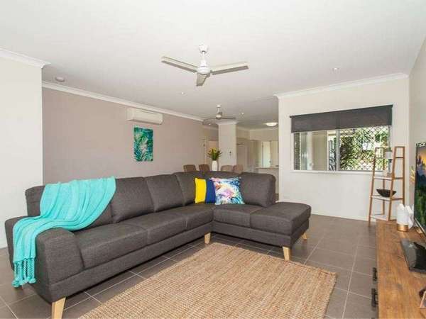 5 Bonner Close, Gordonvale - Thumbnail 6