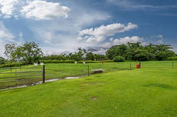 3-5 Eastwood Street, Babinda - Thumbnail 4