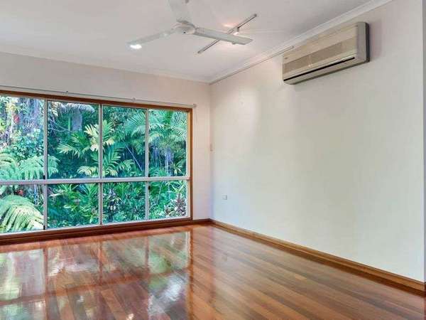 5 Sophia Close, Fishery Falls - Thumbnail 7