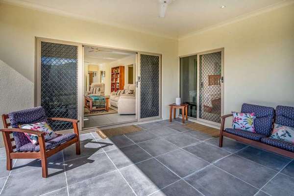 14-16 Raumer Street, Goldsborough - Thumbnail 7