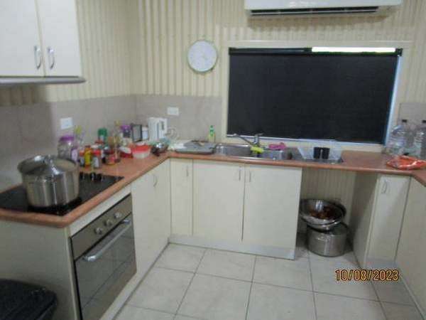 Karumba QLD, 4891, Karumba - Thumbnail 6