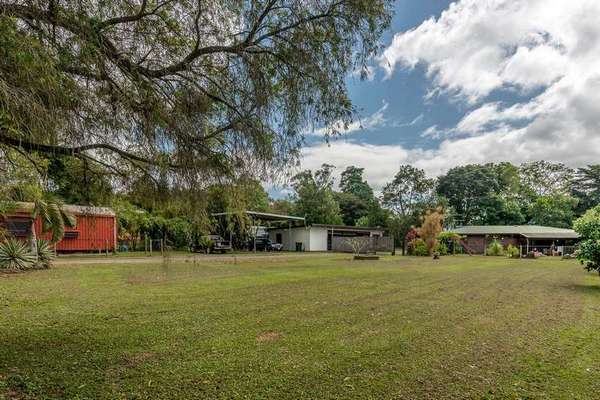 30-32 King Street, Gordonvale - Thumbnail 4