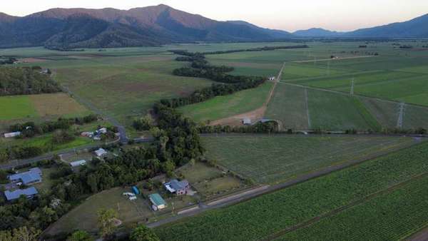 Lot 3 Pine Creek Yarrabah Road, Gordonvale - Thumbnail 5