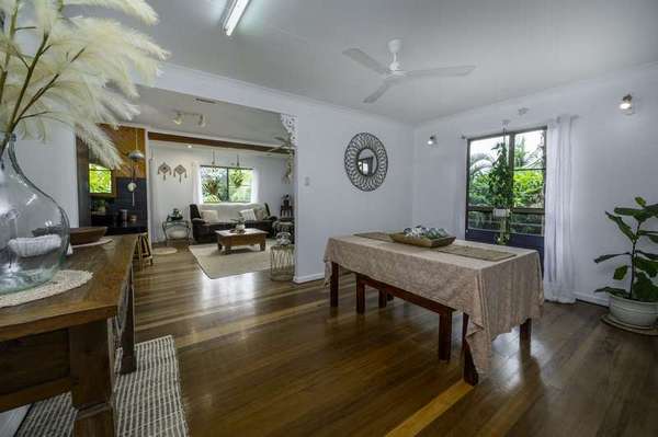 26 Angus Street, Babinda - Thumbnail 7
