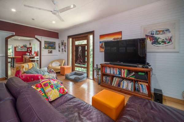 27 Parry Street, Babinda - Thumbnail 7