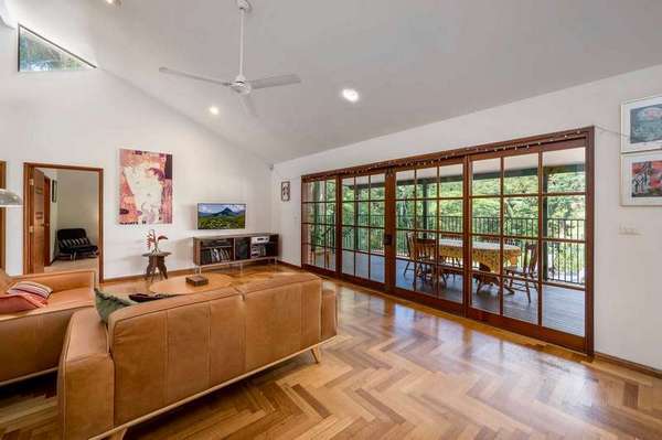 67-69 Vico Street, Gordonvale - Thumbnail 7