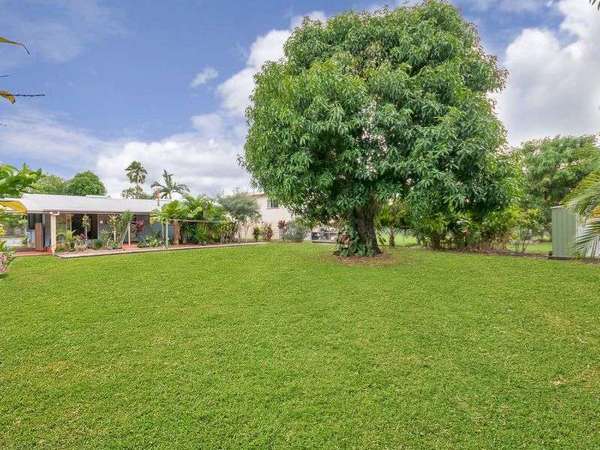 27 Cleland Street, Gordonvale - Thumbnail 3