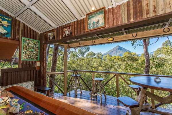 217 Dempsey Street, Gordonvale - Thumbnail 5