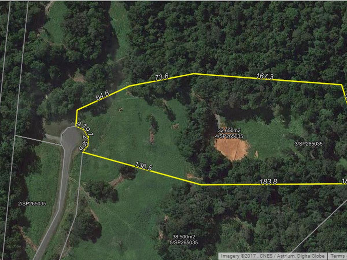 Lot 4 Brays Road, Little Mulgrave - Thumbnail 2