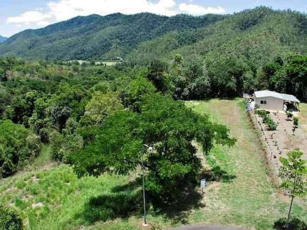 Lot 201 Drift Close, Goldsborough - Thumbnail 2